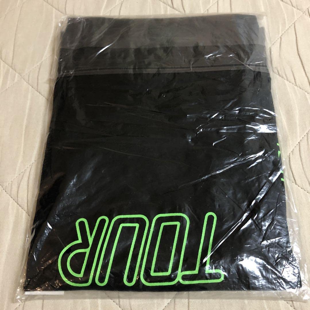 Amazon.co.jp: BUMP OF CHICKENビッグシルエットTシャツB